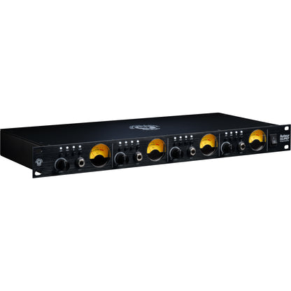 Black Lion Audio Auteur Quad2