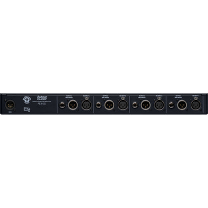 Black Lion Audio Auteur Quad2