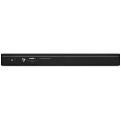 Black Lion Audio PBR LIT - LED Screen For Patchbays