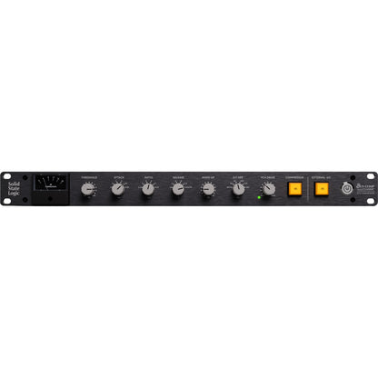 Solid State Logic Bus Compressor Classic