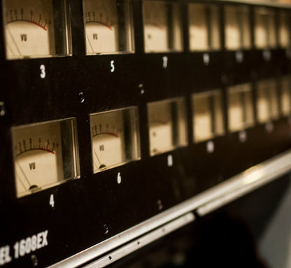 API 1608 16-Channel Expander W Automation (C1014288)