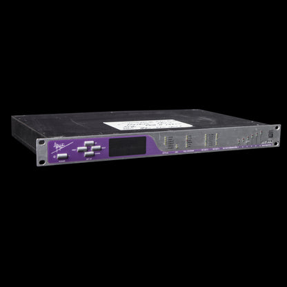 Apogee Big Ben (BIG BEN)