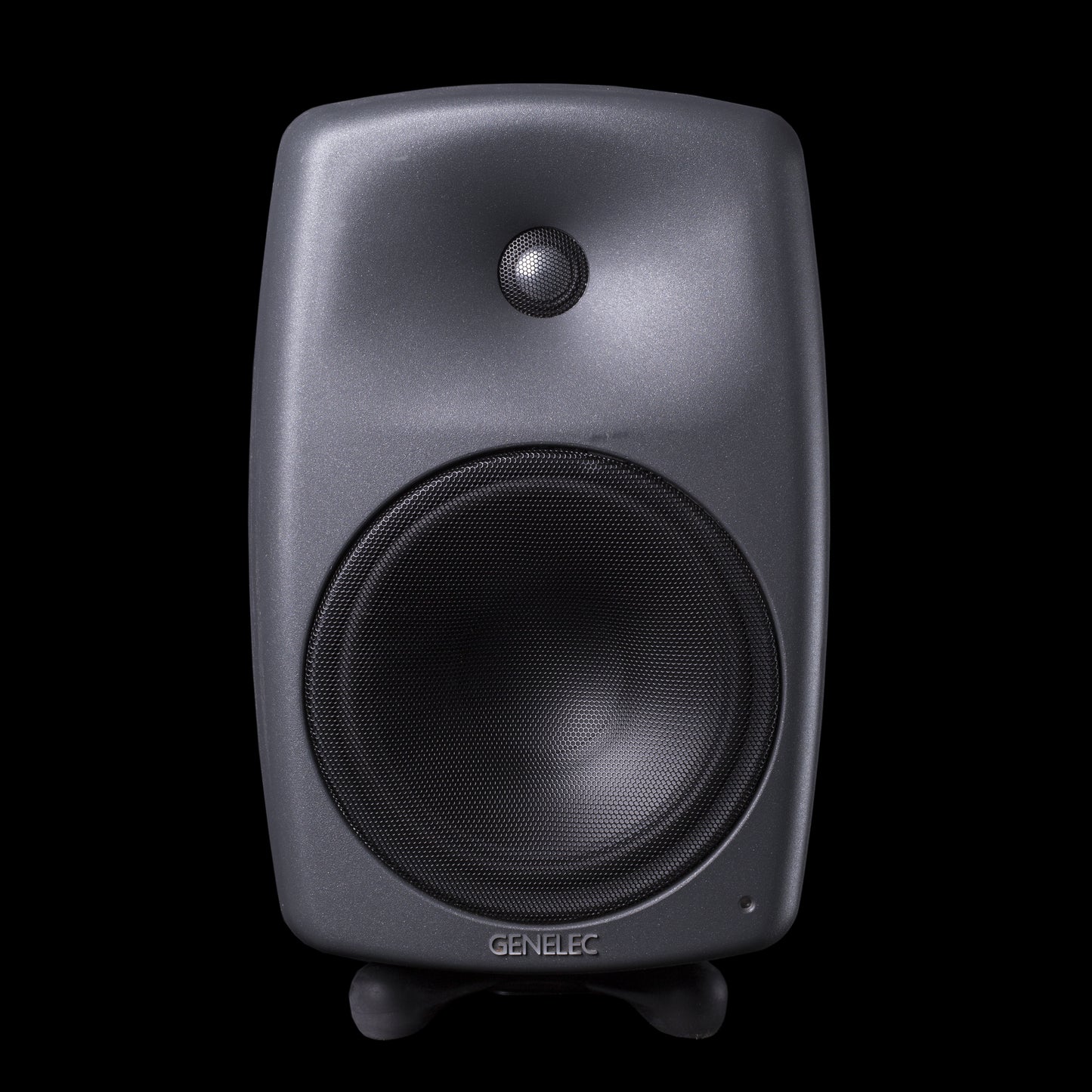 Genelec 8050a Speaker (C101454)