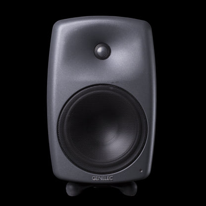 Genelec 8050a Speaker (C101454)