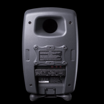 Genelec 8050a Speaker (C101454)