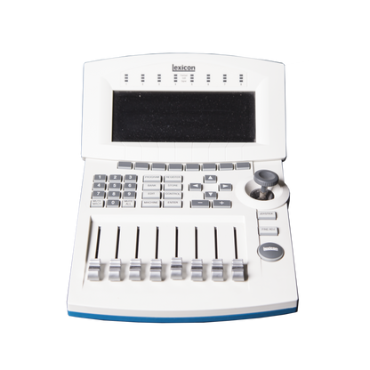 Lexicon 960L with LARC2 (C101506)