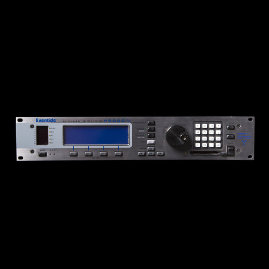 Eventide H8000 FW (1141-000)
