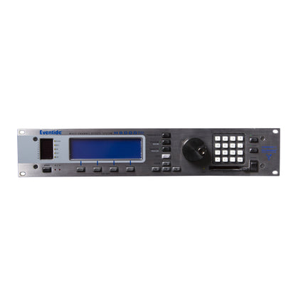 Eventide H8000 FW (1141-000)