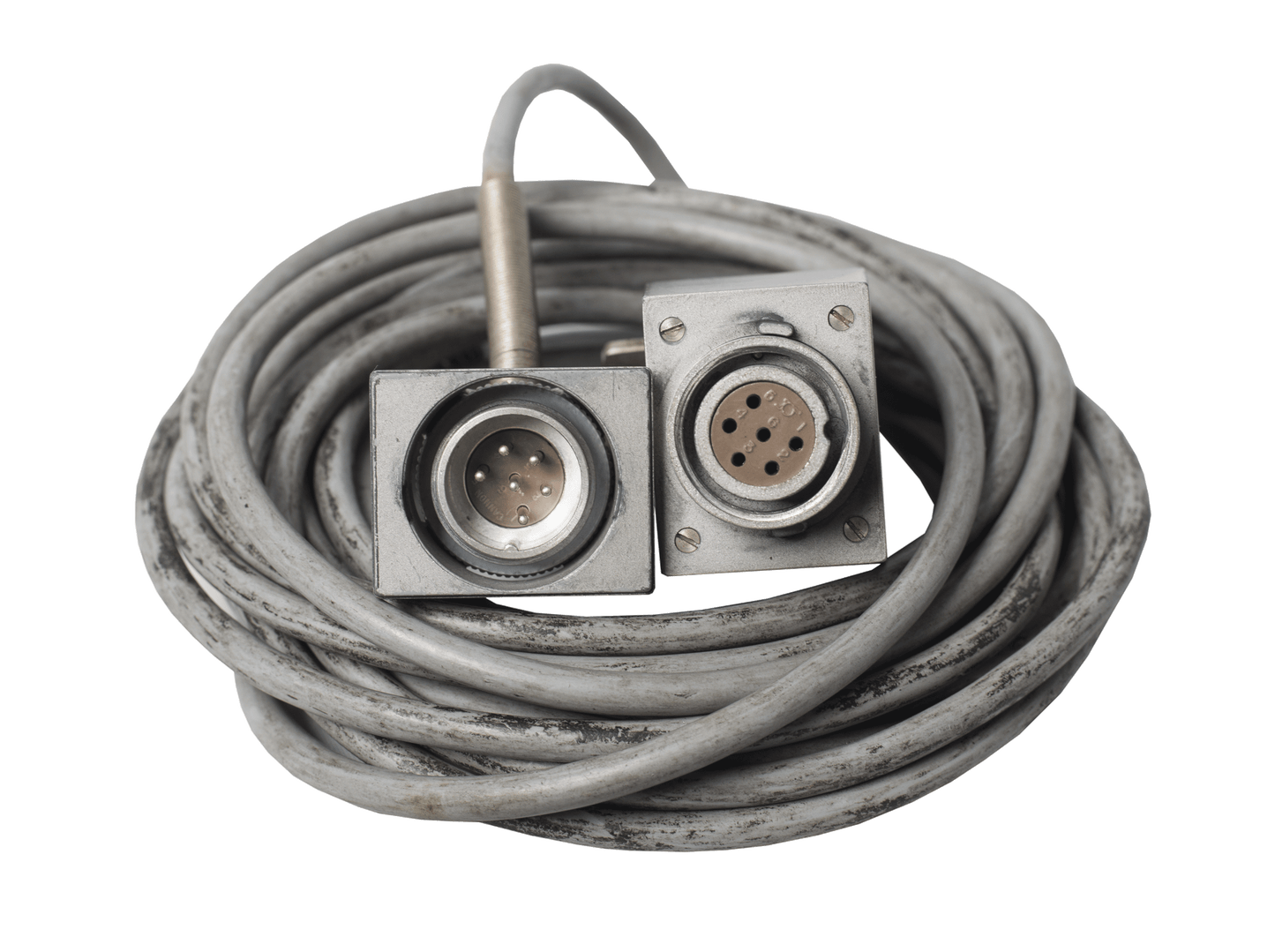 AKG C12a Tube Condenser Microphone (C101576)