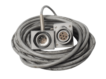 AKG C12a Tube Condenser Microphone (C101576)