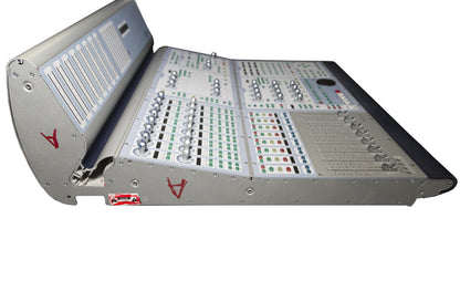 Avid D-Command Main No Xmon (C101708)