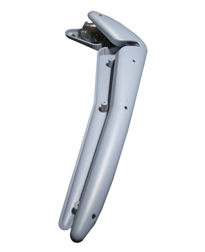 Avid D-Command Main No Xmon (C101708)