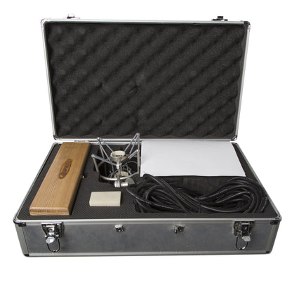 Avantone CV-28 Small-Capsule Tube Condenser Microphone