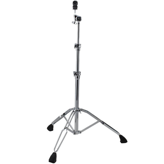 Pearl C1030 Cymbal Stand