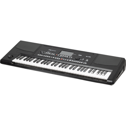 Korg PA300 Professional Arranger Keyboard