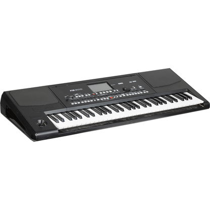 Korg PA300 Professional Arranger Keyboard