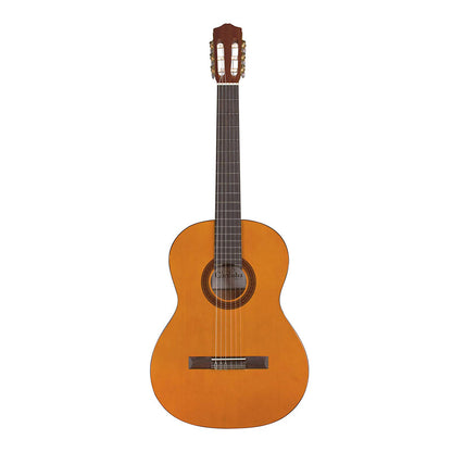 Cordoba C1 Acoustic Nylon String Classical Guitar w/ Gig bag