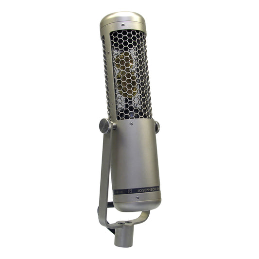 Josephson C700A Microphone