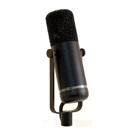 Josephson C715 Microphone