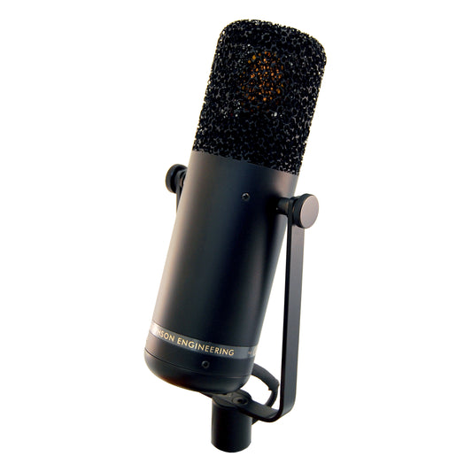Josephson C716 Microphone
