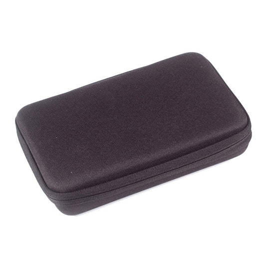Hohner C-7 NS Harmonica Carrying Case