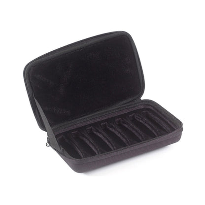 Hohner C-7 NS Harmonica Carrying Case