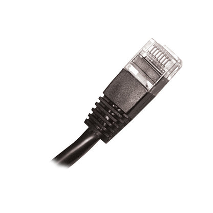 Hear Technologies CAT5e Ethernet Cable - 50’