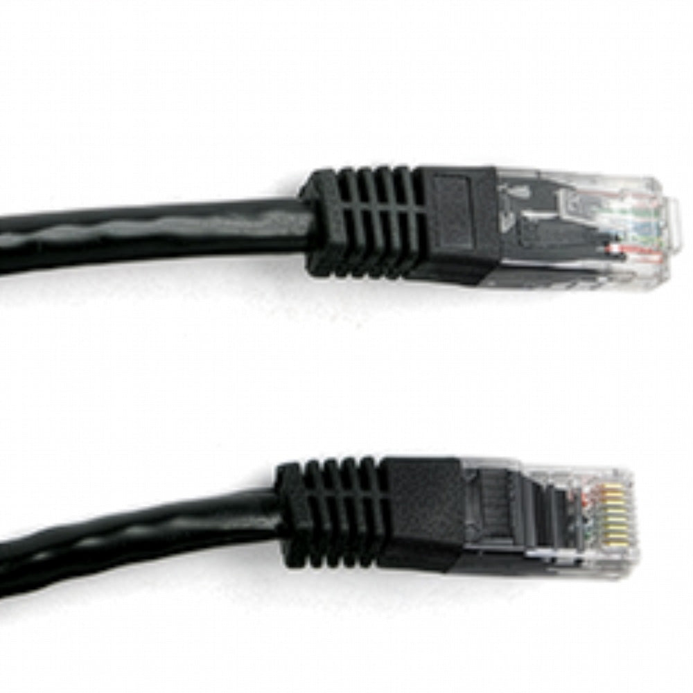 Hear Technologies Cat6 Cable 50ft for Hearback System