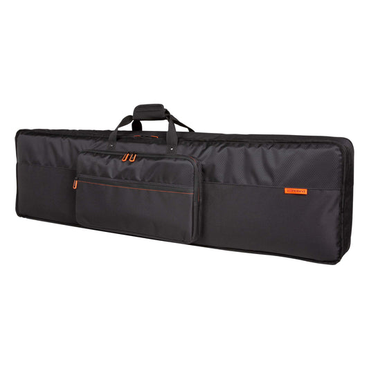 Roland CB-BAX Black Series Keyboard Bag for AX-Edge Keytar