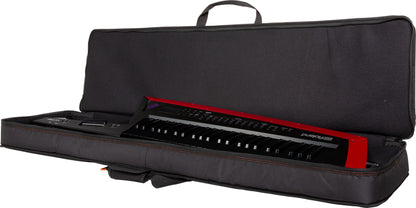 Roland CB-BAX Black Series Keyboard Bag for AX-Edge Keytar