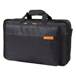 Roland CBBDJ202 Bag for DJ202 DJ Controller