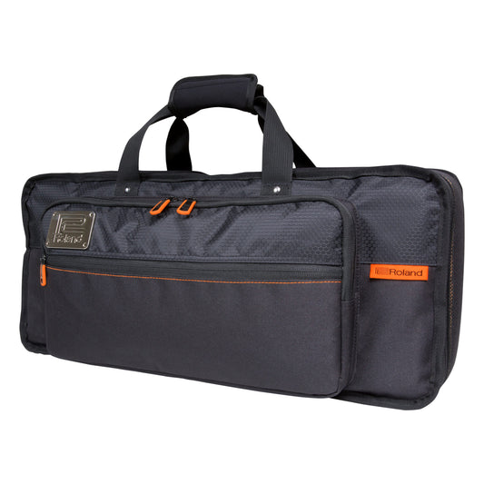 Roland JD-XI Bag