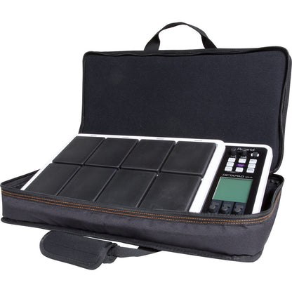 Roland CB-BOCT Carrying Bag for SPD-30 Octapad