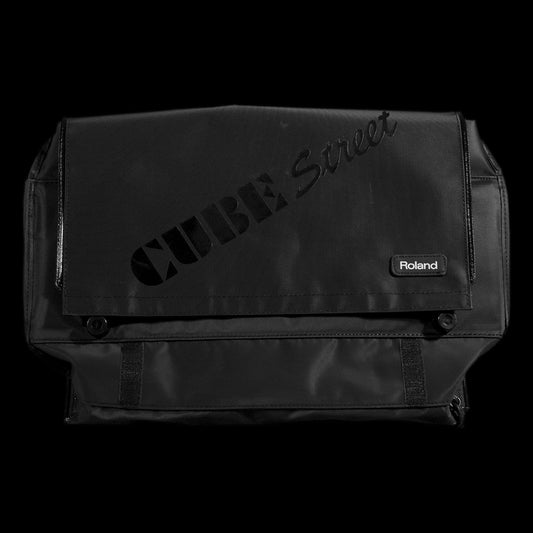 Roland CB-CS1 Carry Bag for Cube Street Amp (CBCS1)