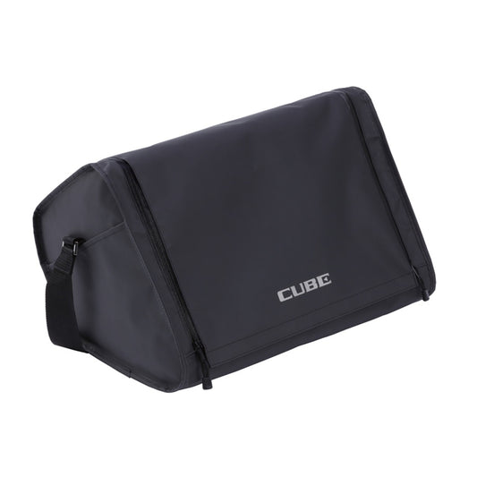 Roland CB-CS2 Carry Bag for Cube Street EX Amp