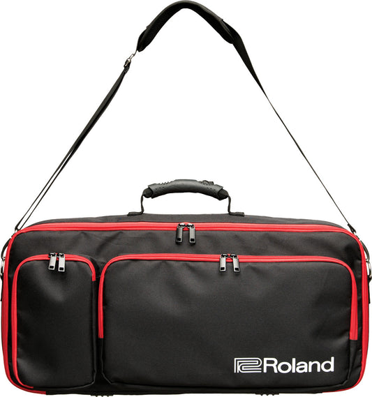 ROLAND JDXI Carry Bag Gig Bag Factory Repack CB-JDXI