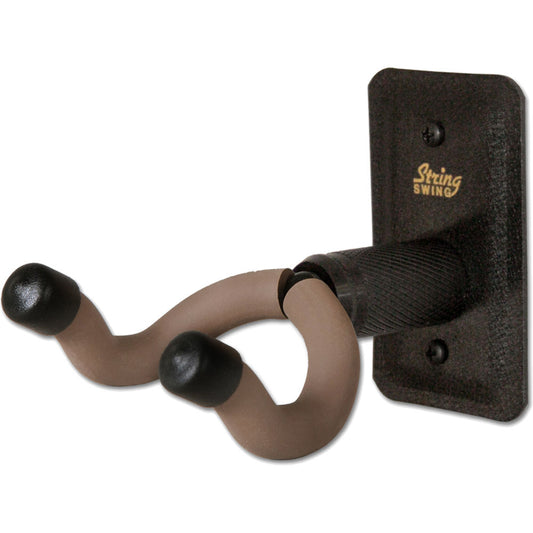 String Swing CC11K Metal Home & Studio Guitar Keeper