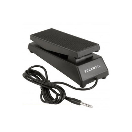 Kurzweil CC-1 CC1 Continuous Controller Pedal CC1KURZ