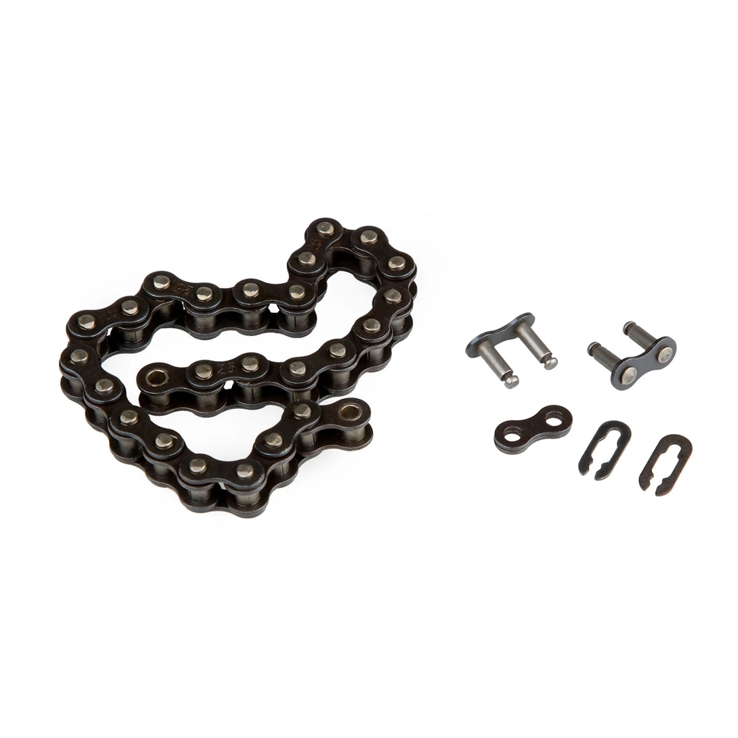 Pearl Replacement Chain for Single Chain Pedals