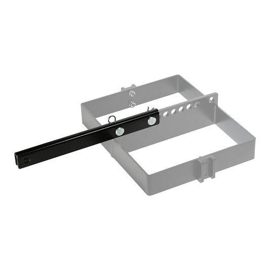 Presonus CDL Rigging Extension Bar