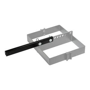 Presonus CDL Rigging Extension Bar