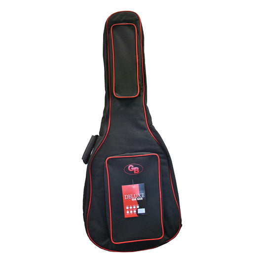GB Gig Bag Classical Acoustic Guitar Bag Standard