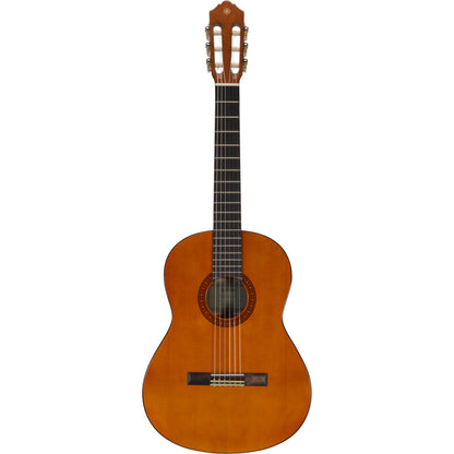 Yamaha CGS103AII 3/4 Nylon String Classical Acoustic Guitar