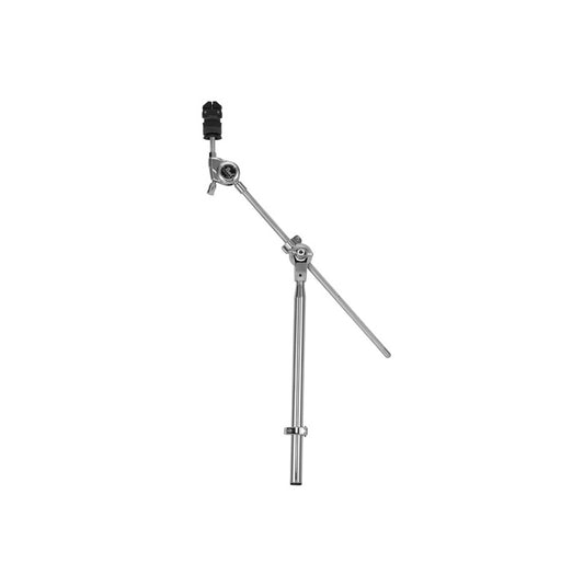 Pearl CH1030 Boom Cymbal Arm with Gyro Lock Tilter