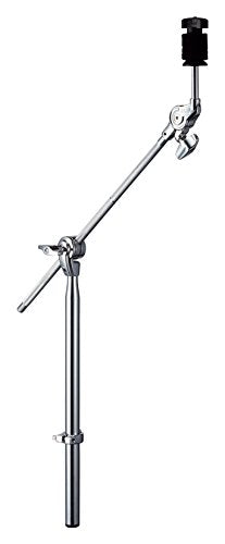 Pearl CH830 New Uni-Lock Tilter, 7/8-Inch Diameter Post with Stop-Lock