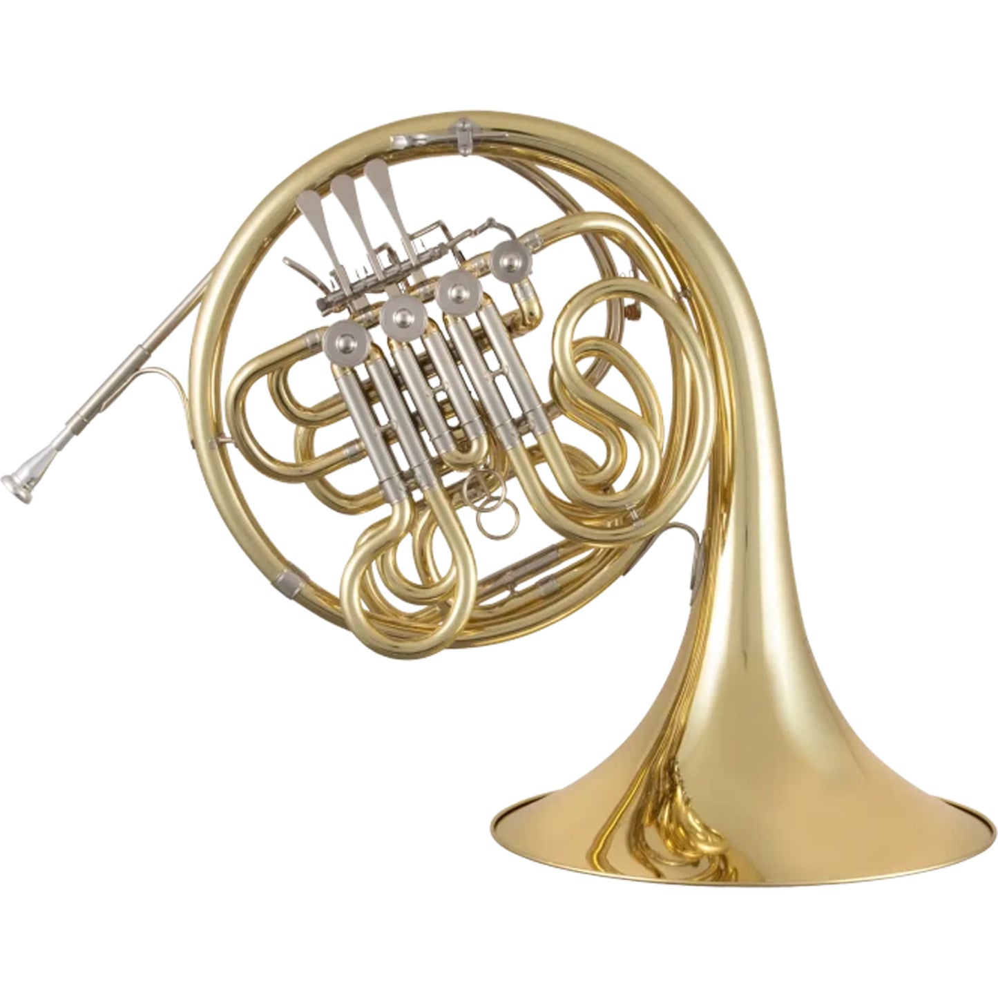 Conn CHR511 Double Horn F/Bb