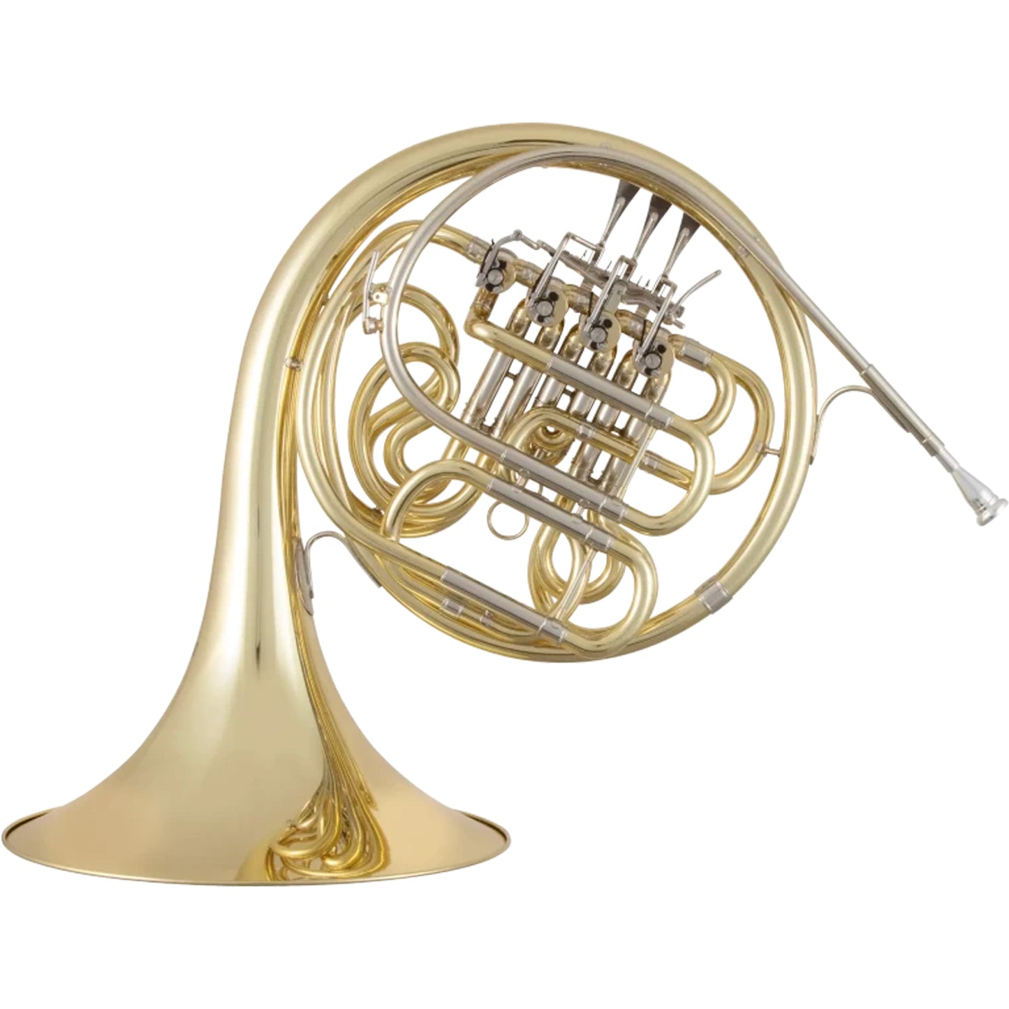Conn CHR511 Double Horn F/Bb