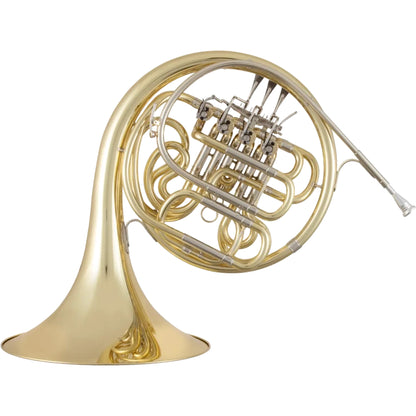Conn CHR511 Double Horn F/Bb