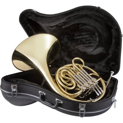 Conn CHR511 Double Horn F/Bb
