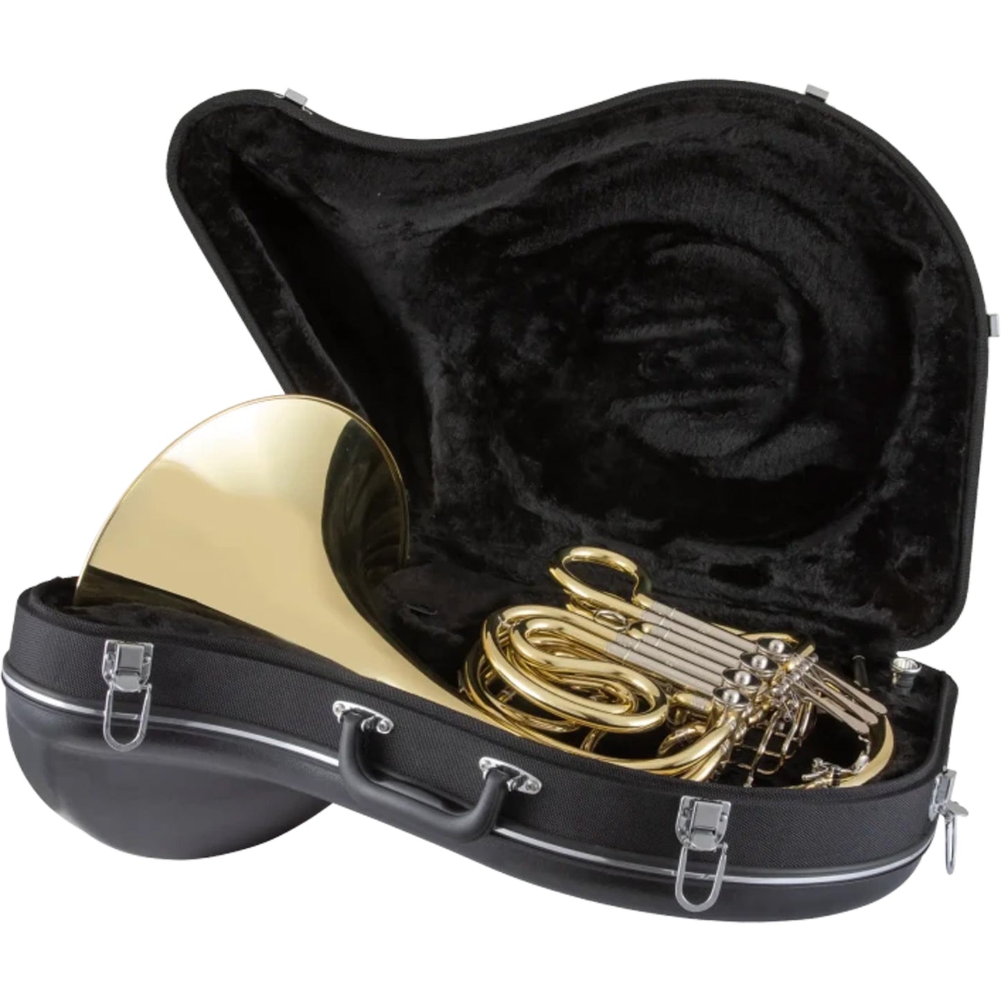 Conn CHR511 Double Horn F/Bb